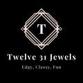 Twelve 31 Jewels