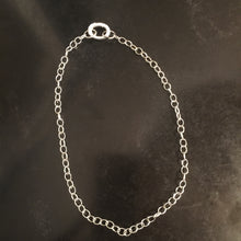 The Shakira - Convertible Horn Necklace